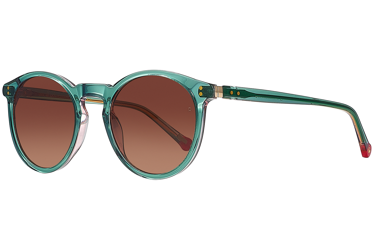 La Turquoise