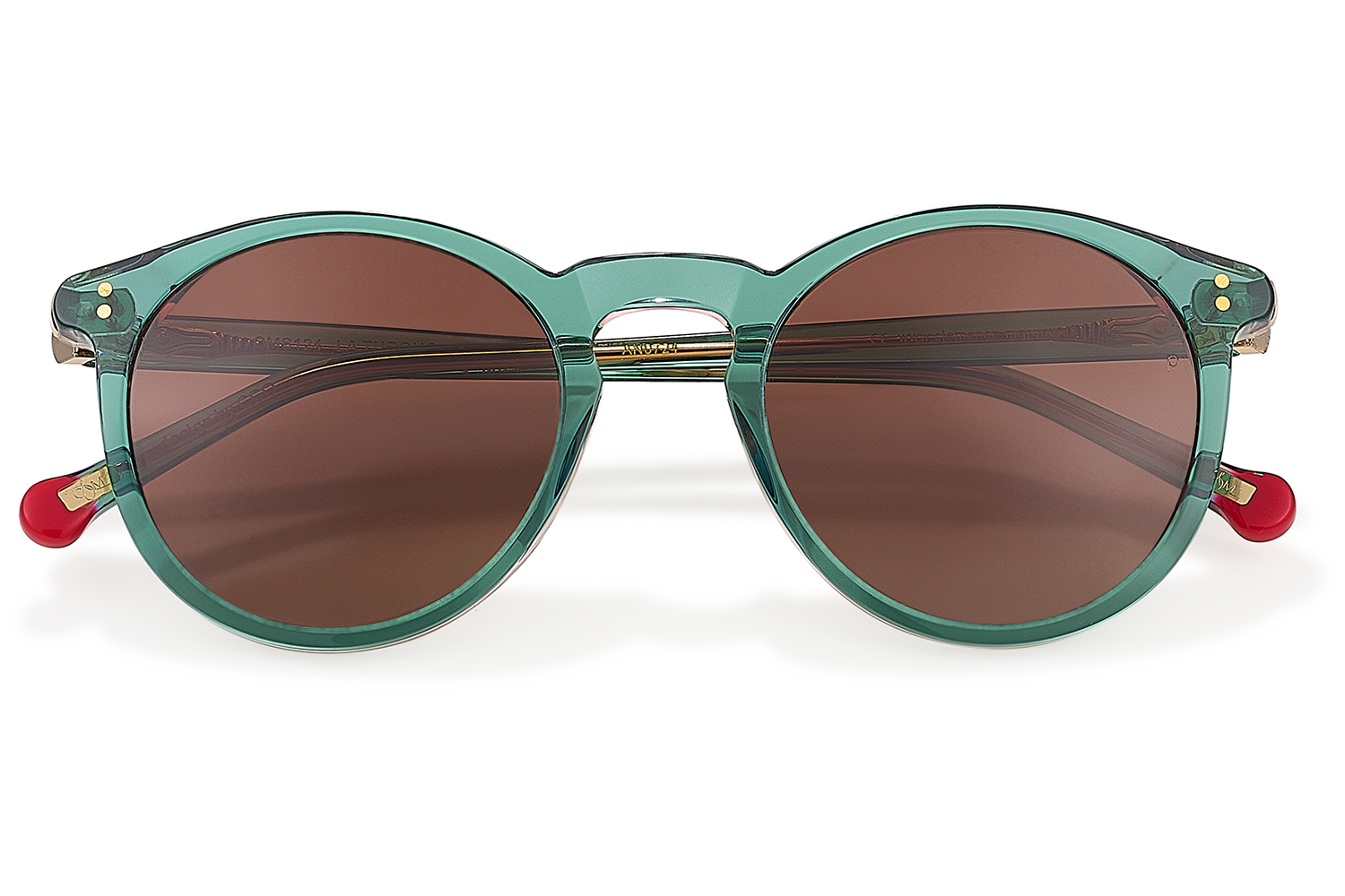 La Turquoise