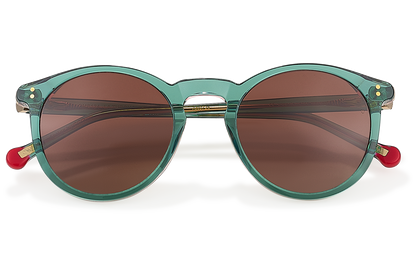La Turquoise