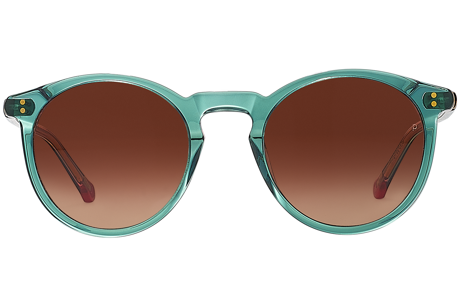 La Turquoise