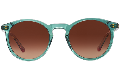La Turquoise