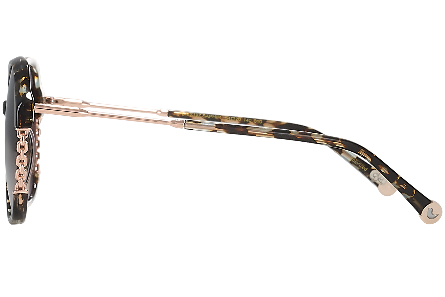 Saphir