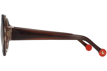 La Réunionnaise