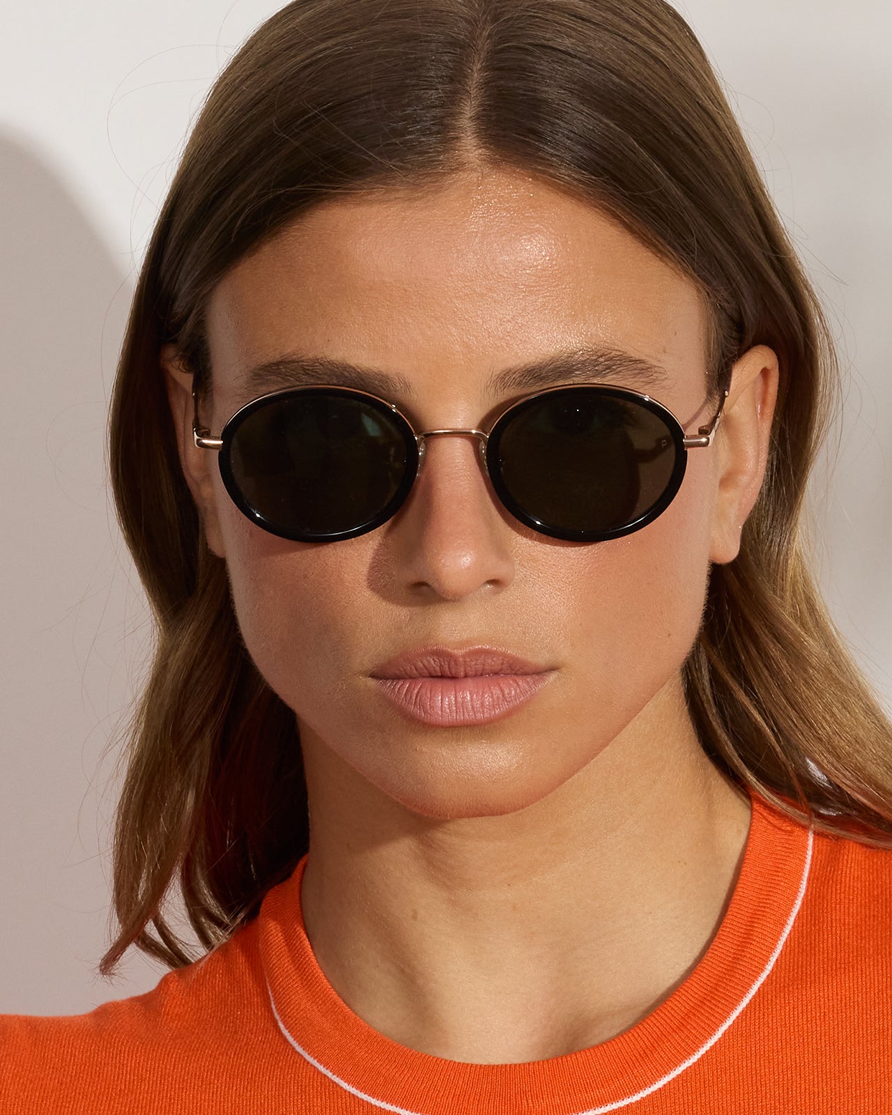 La Sable Rose