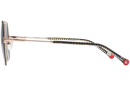 La Pampelonne
