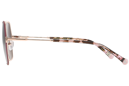 La Pampelonne