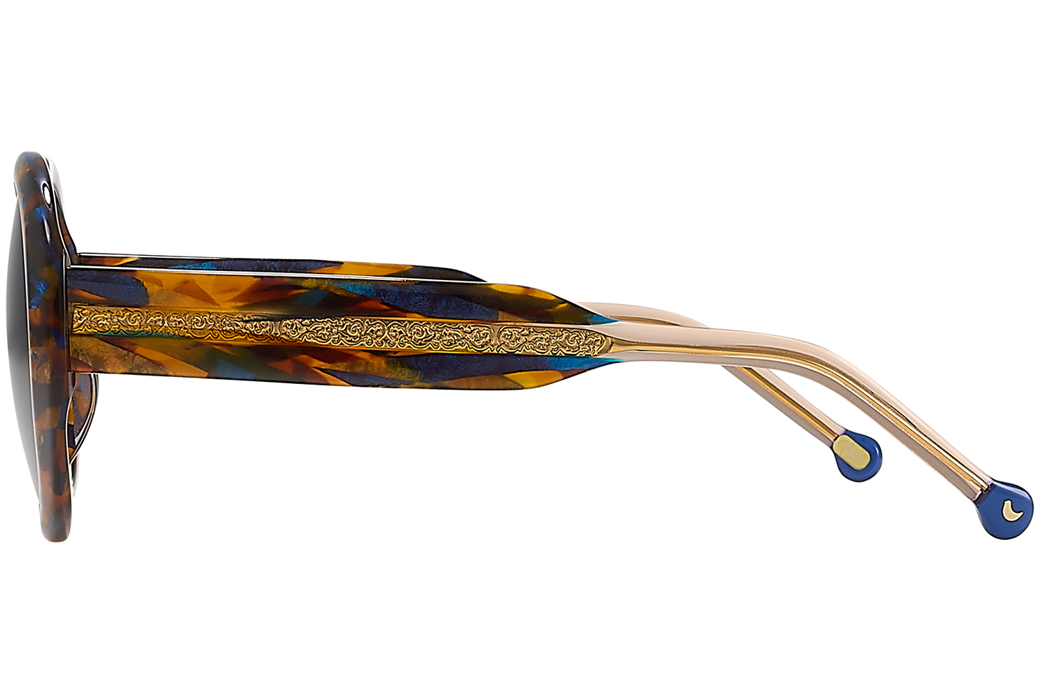 Anafi