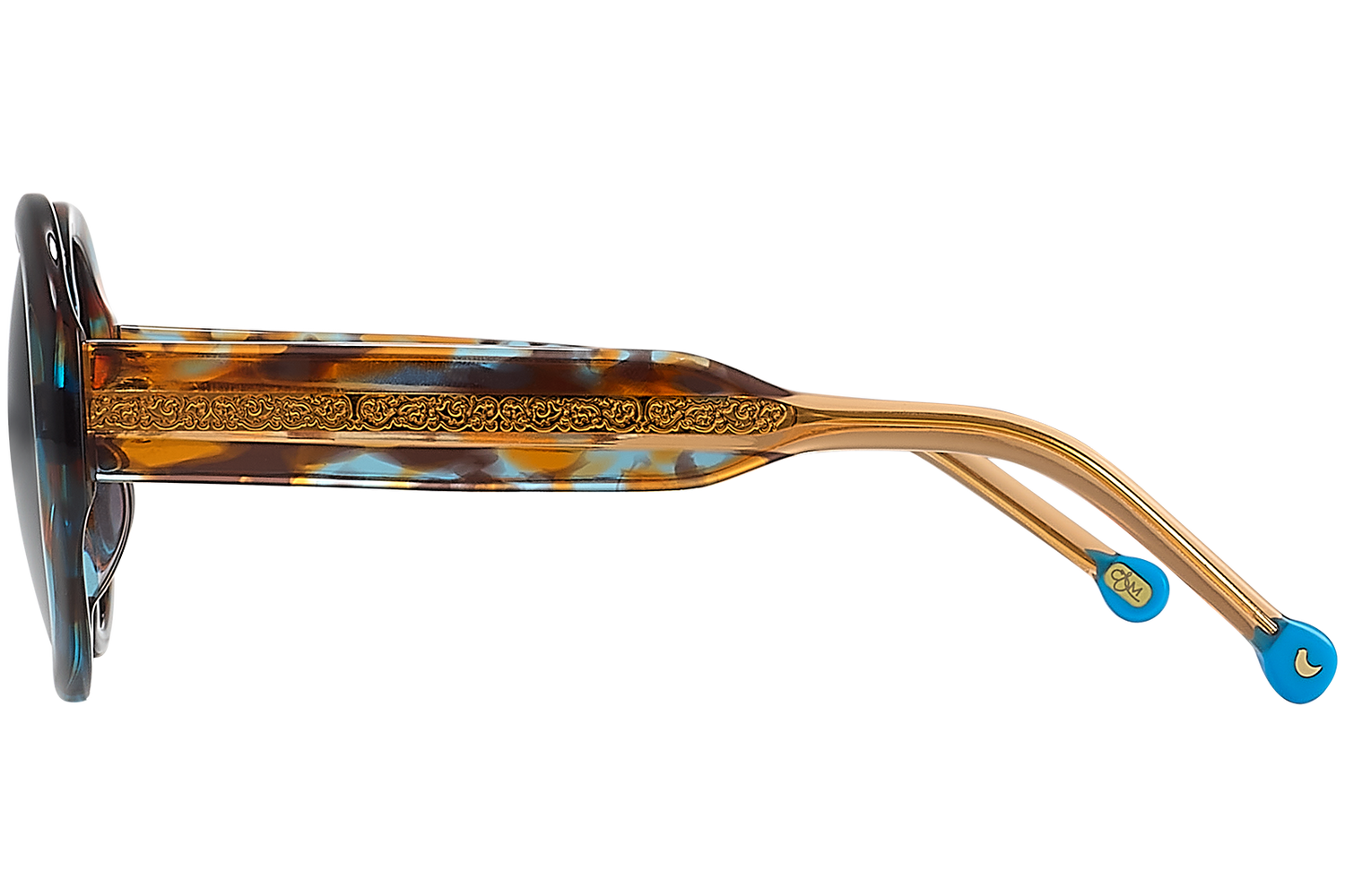 Anafi