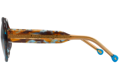 Anafi