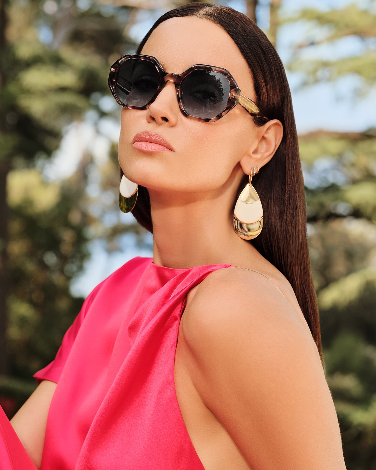 La Miss Plaka