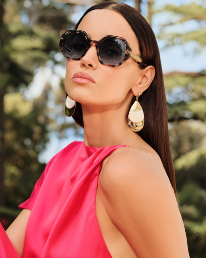 La Miss Plaka