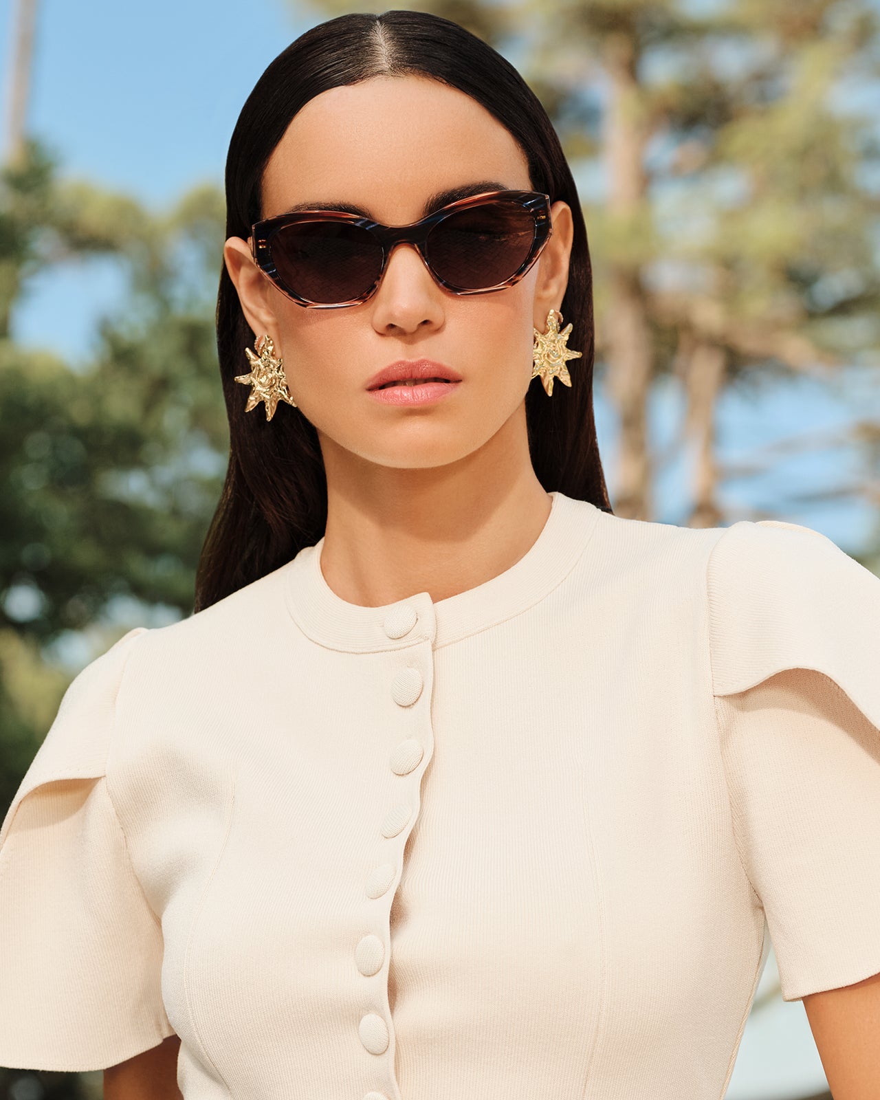 La Miss Seventies