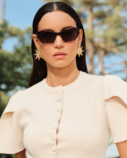 La Miss Seventies