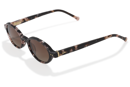 La Summer Trendy