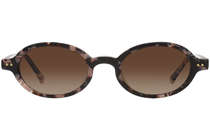 La Summer Trendy