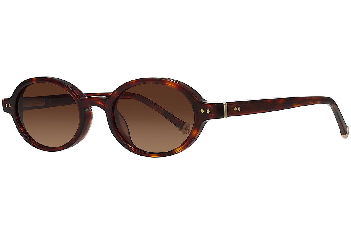 La Summer Trendy