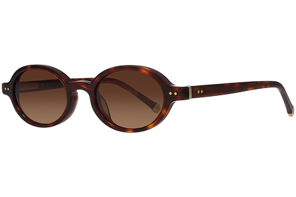 La Summer Trendy