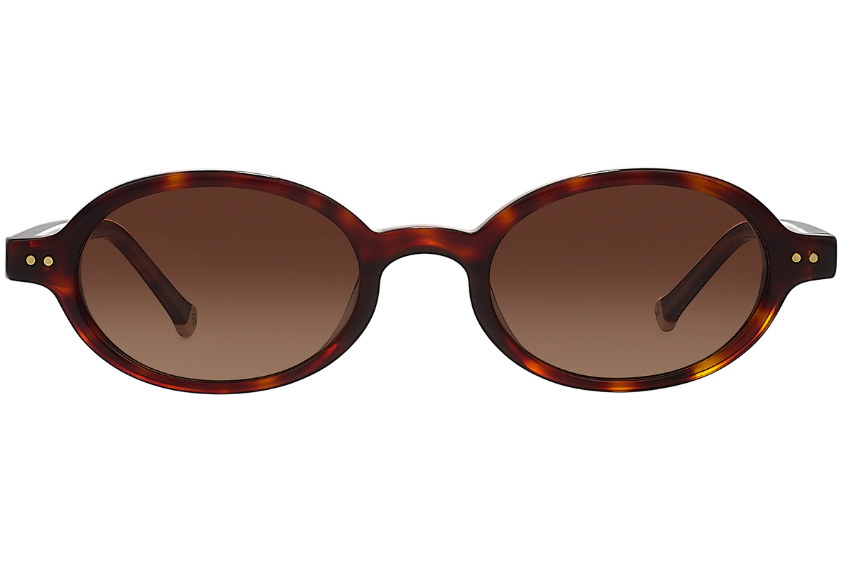 La Summer Trendy