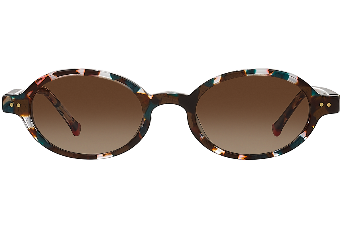La Summer Trendy
