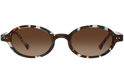 La Summer Trendy