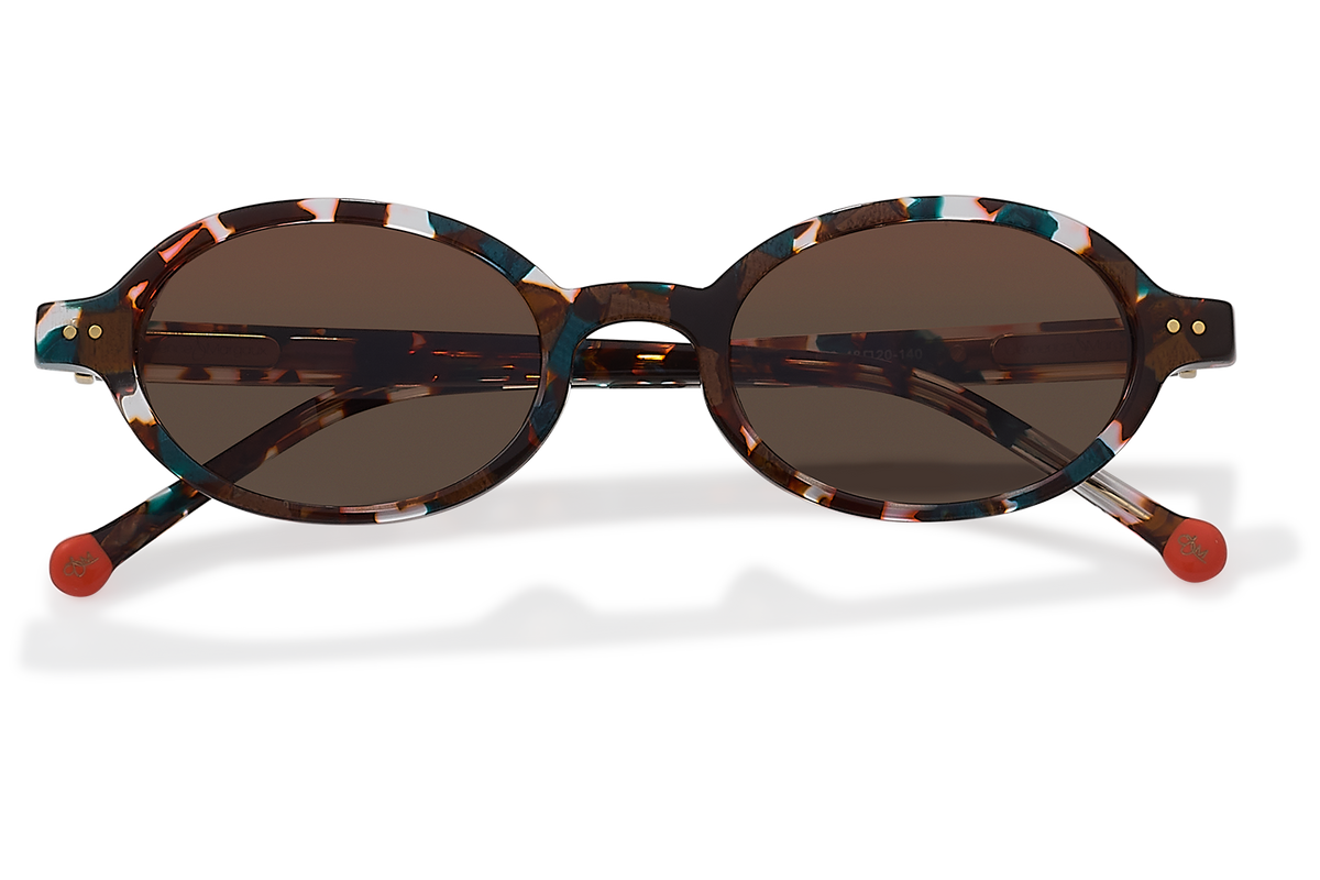 La Summer Trendy