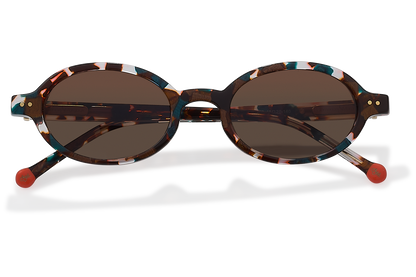 La Summer Trendy