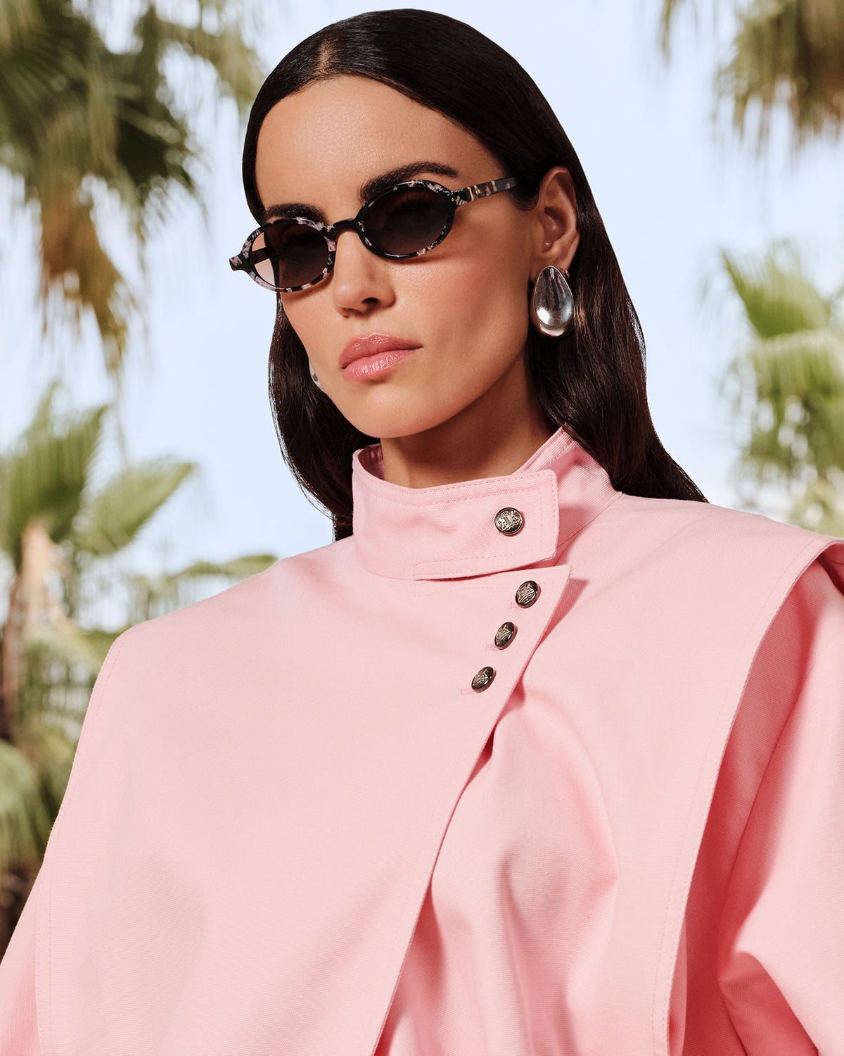 La Summer Trendy