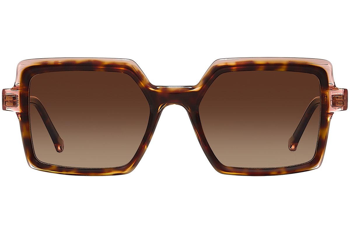 La Full Moon