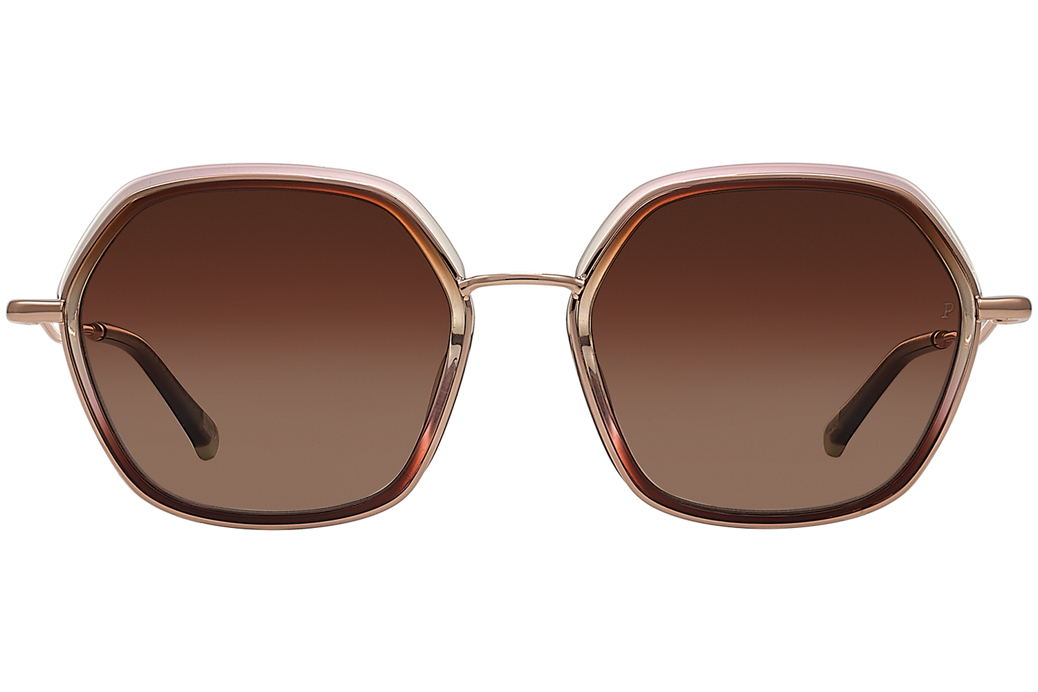 La Summer Signature