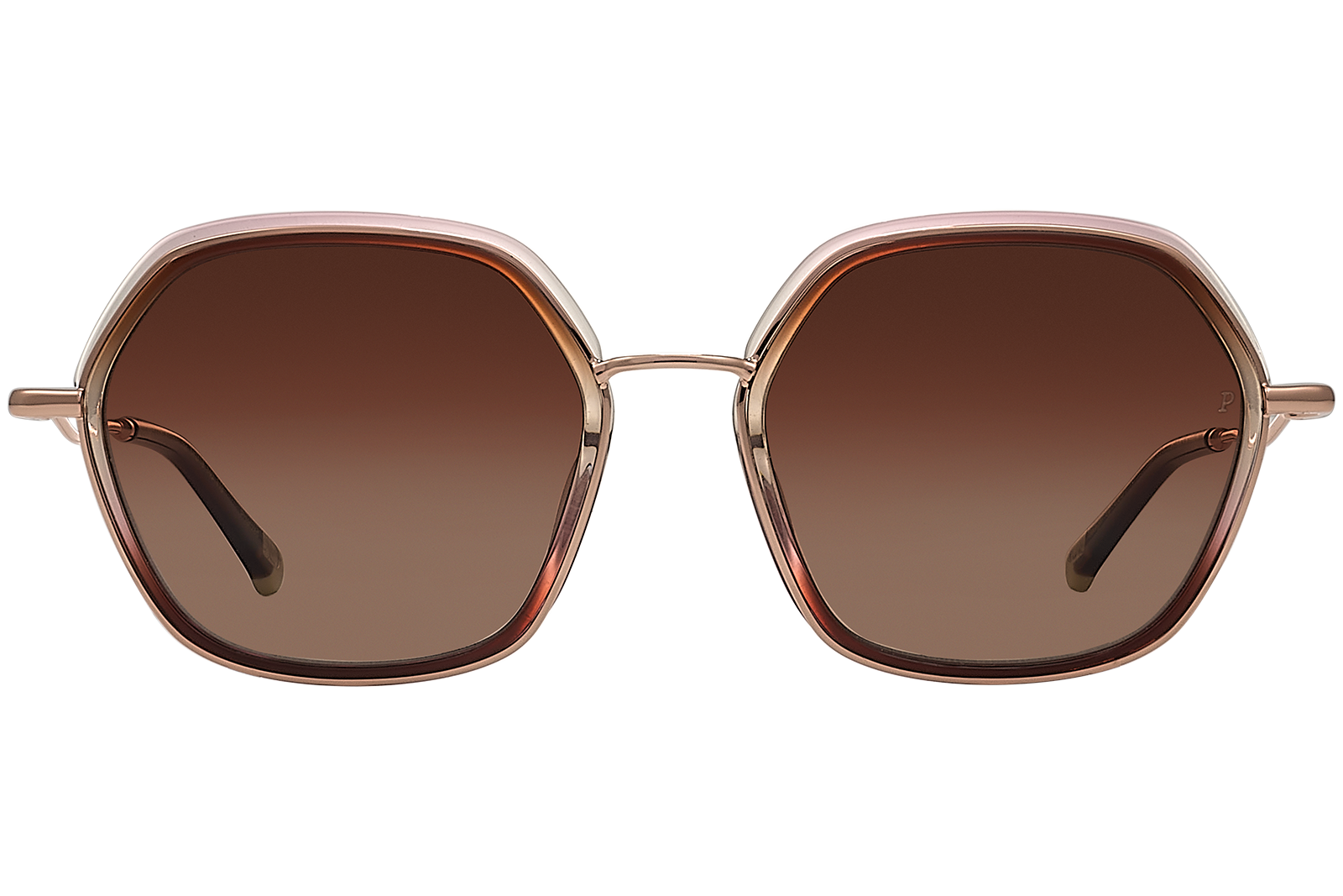 La Summer Signature