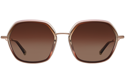 La Summer Signature