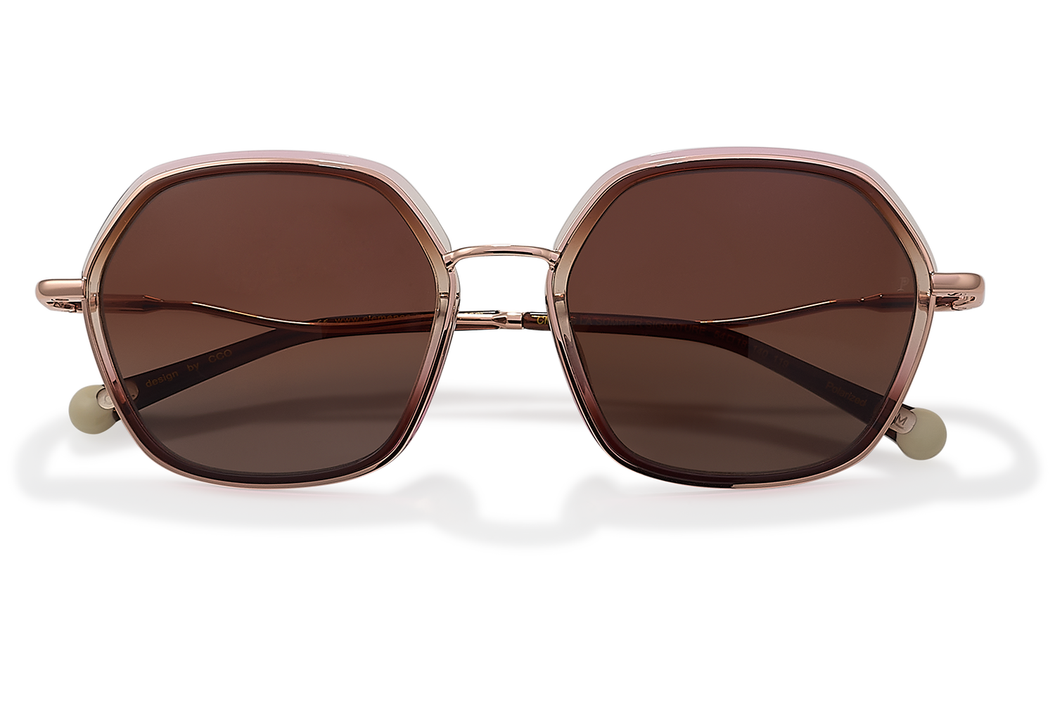 La Summer Signature