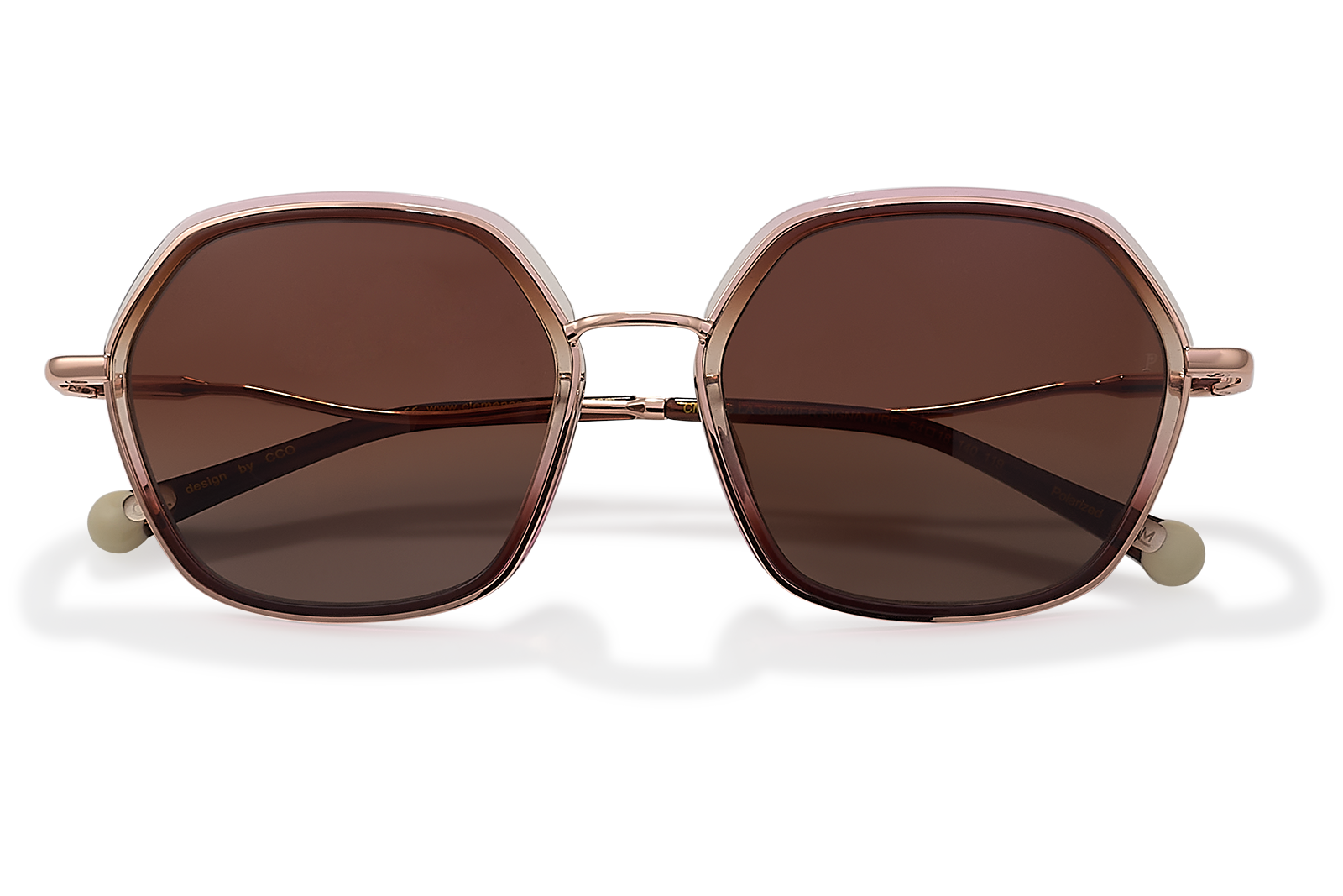 La Summer Signature