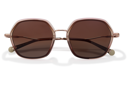 La Summer Signature