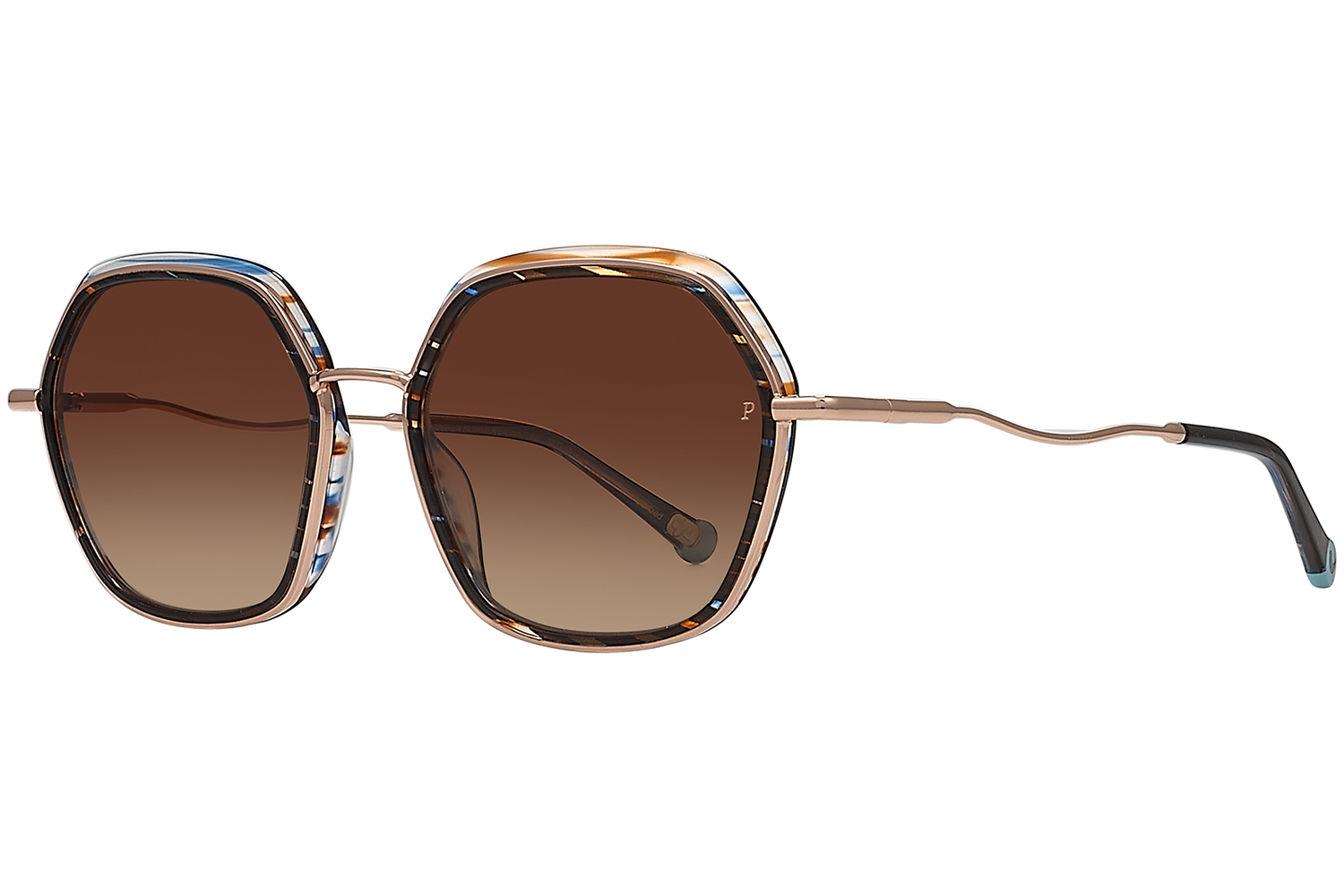 La Summer Signature