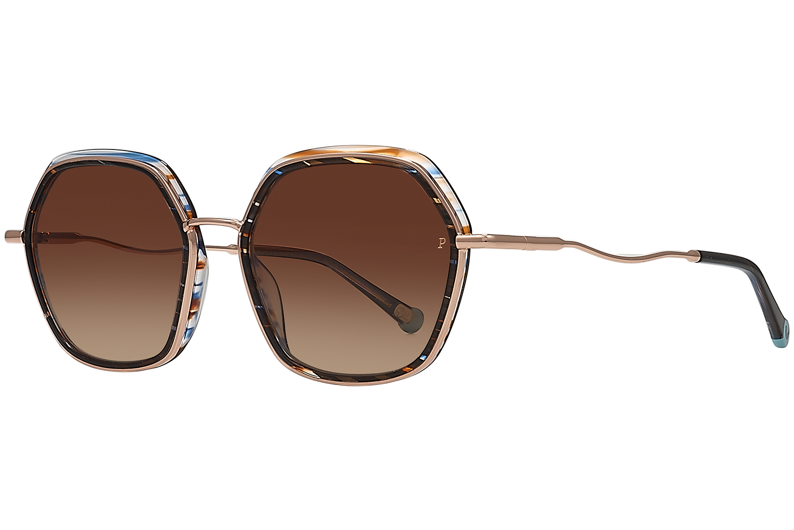 La Summer Signature