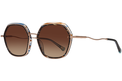 La Summer Signature