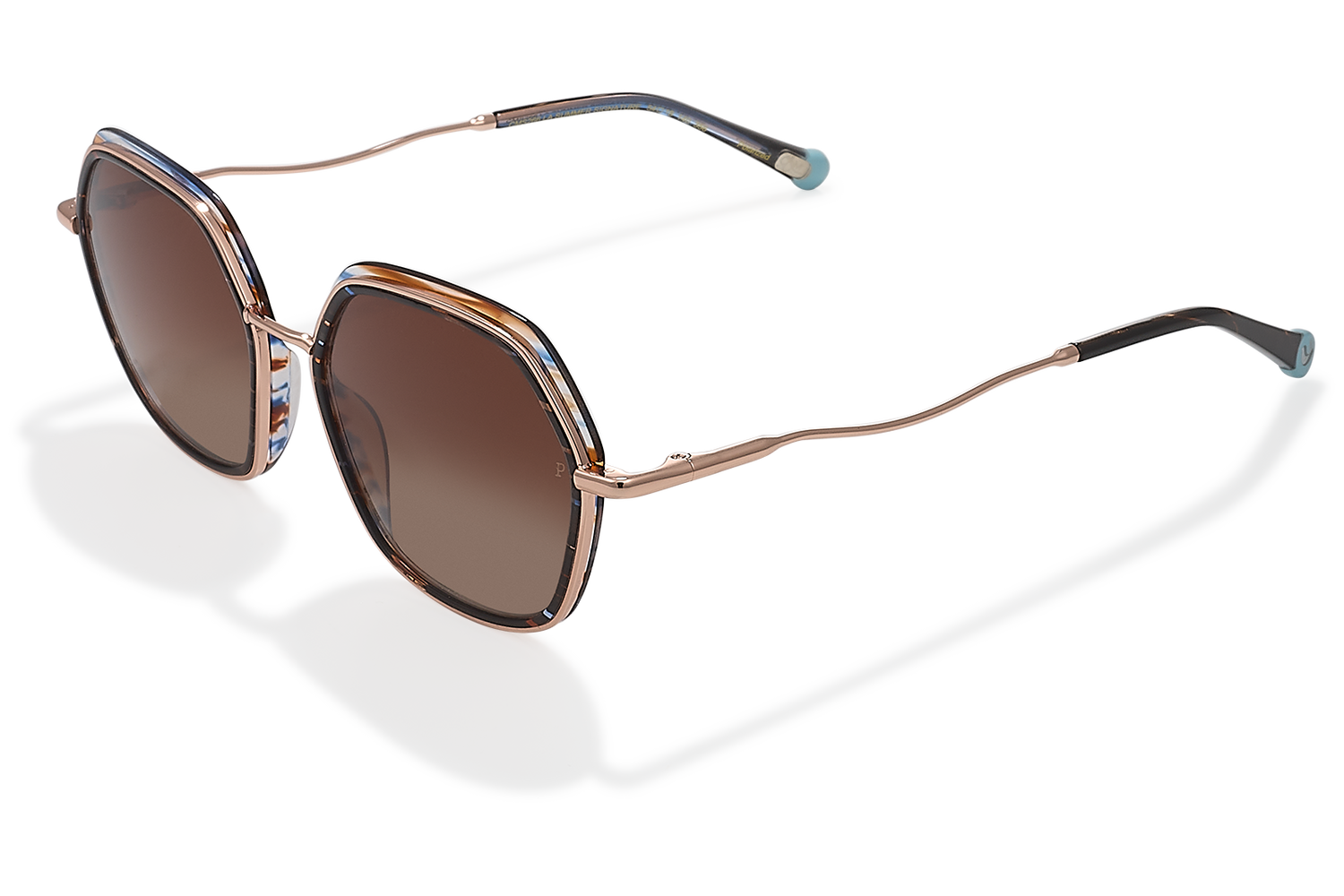 La Summer Signature