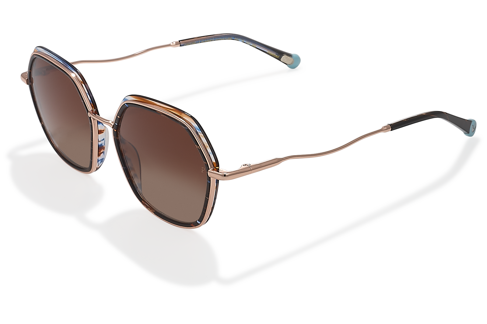 La Summer Signature