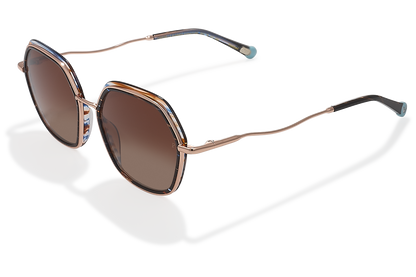 La Summer Signature