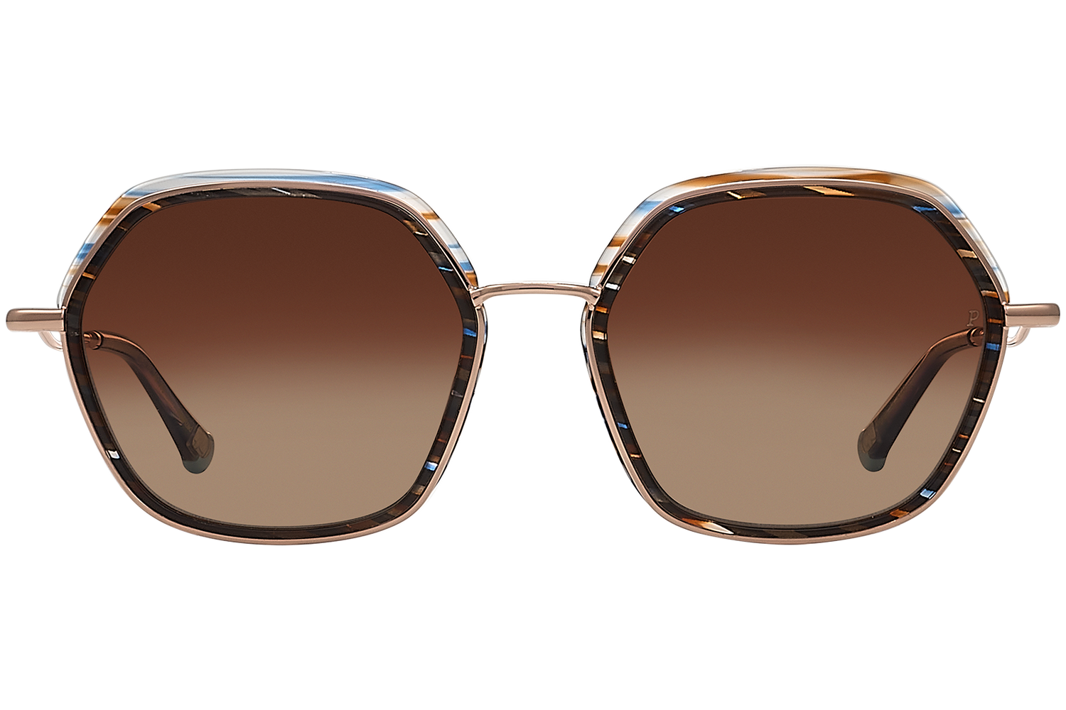 La Summer Signature