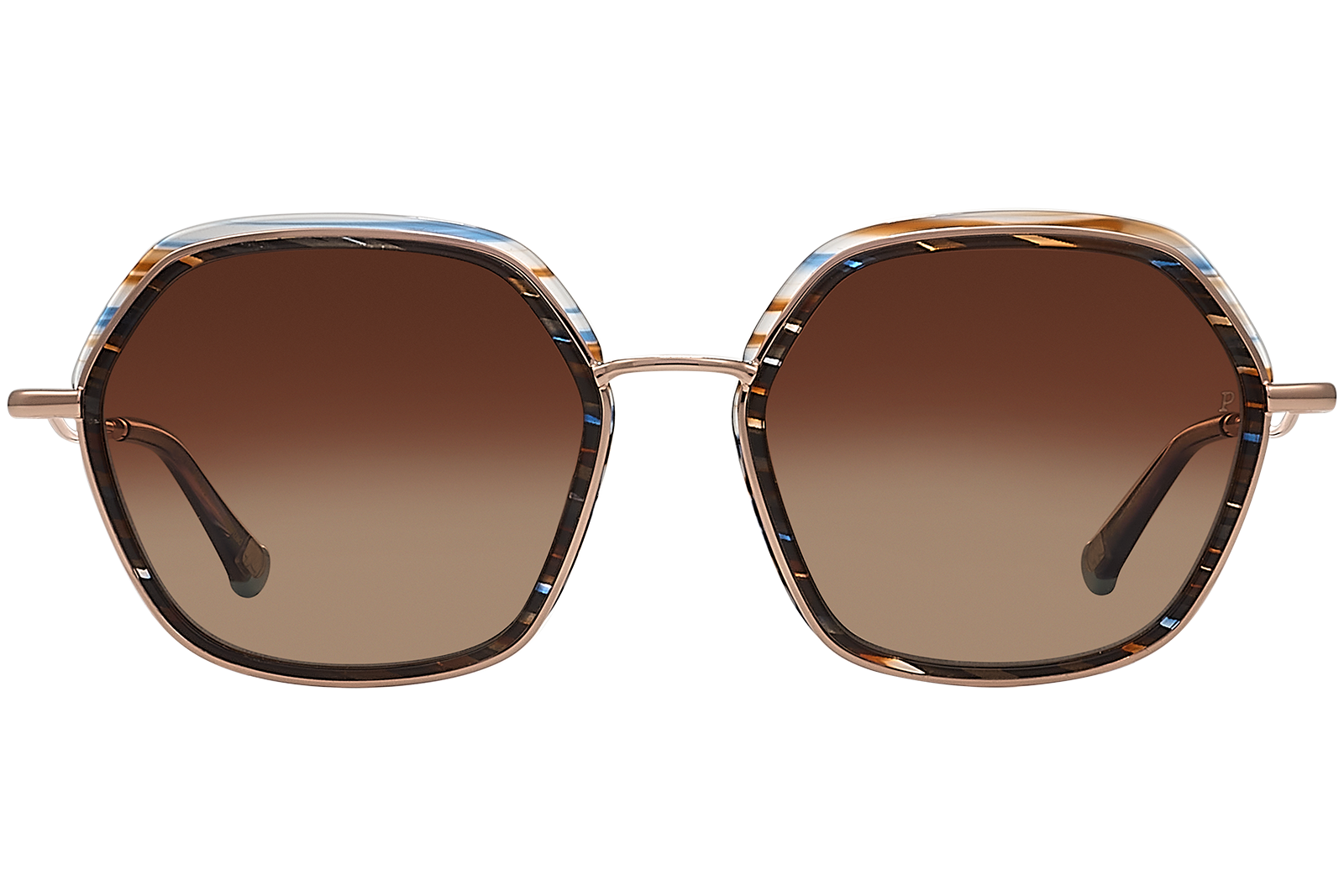 La Summer Signature