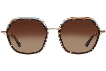 La Summer Signature