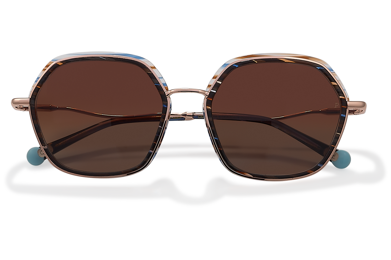 La Summer Signature
