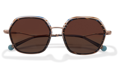 La Summer Signature