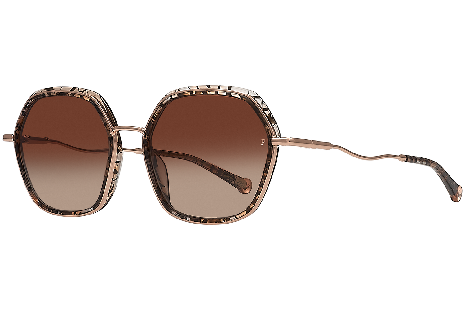 La Summer Signature