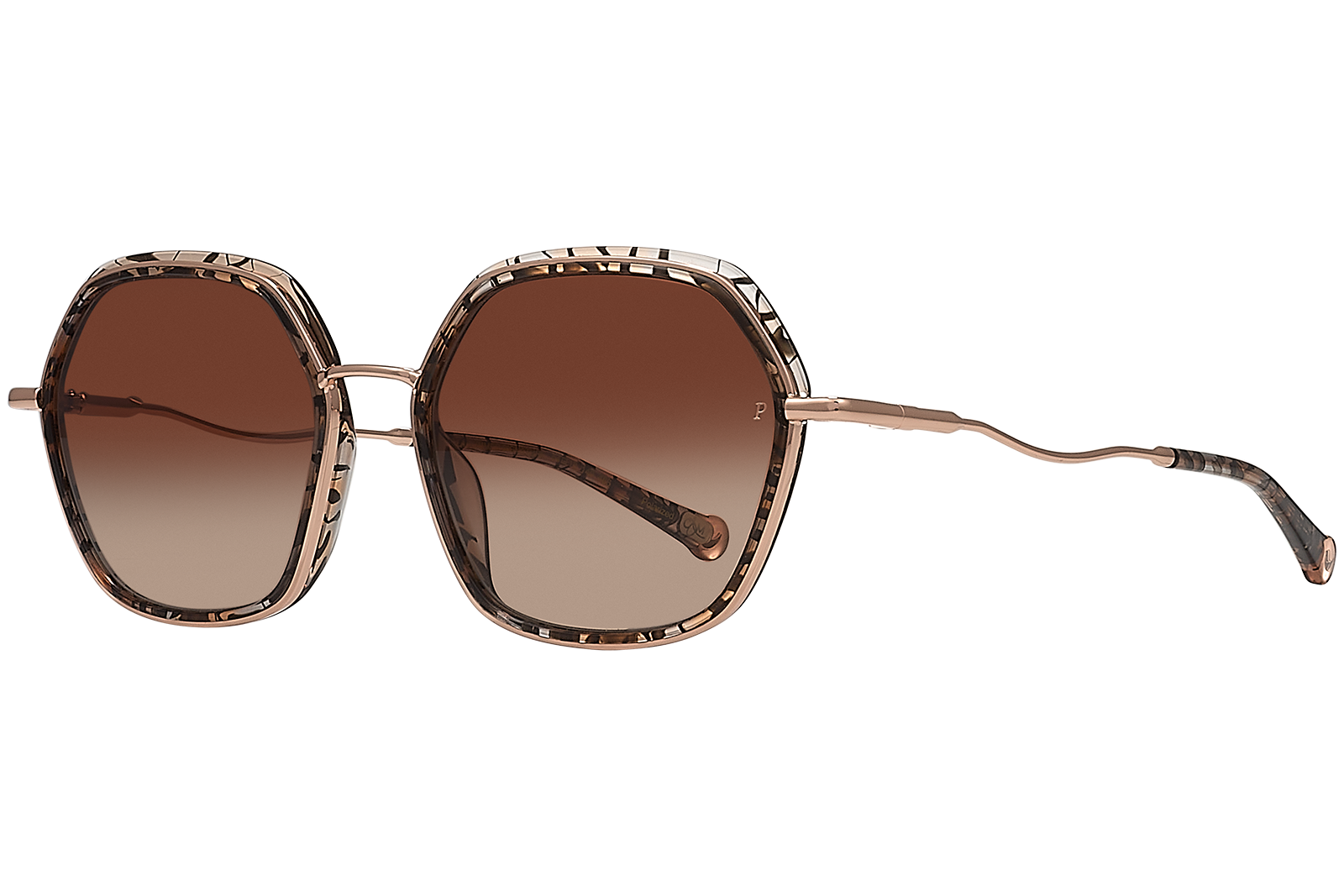 La Summer Signature