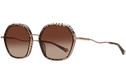 La Summer Signature