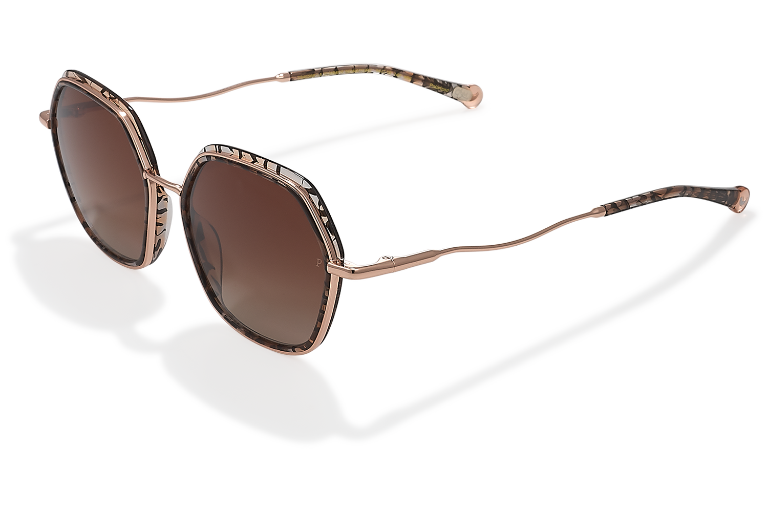 La Summer Signature