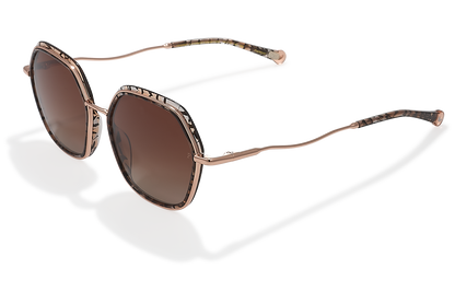 La Summer Signature